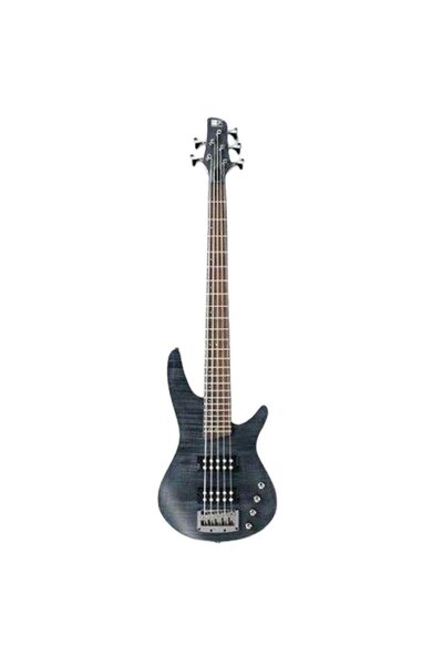 IBANEZ SRX595TGF SR Serisi Bas Gitar (5 Telli)