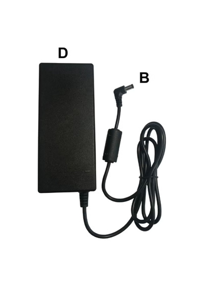 kingone شاحن جداري لشحن جهاز توليد الاكسجين المحمول من كينجون