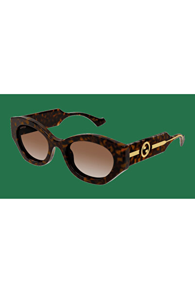 Gucci 1553S 002 Sunglasses