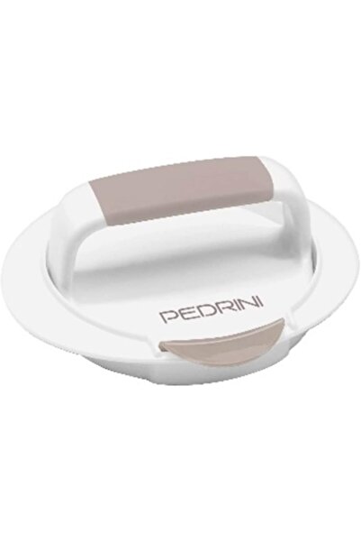 Pedrini صانع الهامبرغر