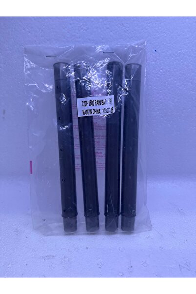 Dophin Yağmurlama Borusu C700-1000-1300-1600