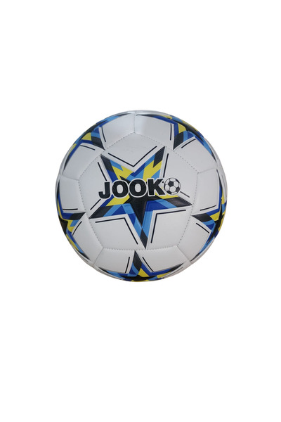 unes كرة قدم ستار 4 أستار