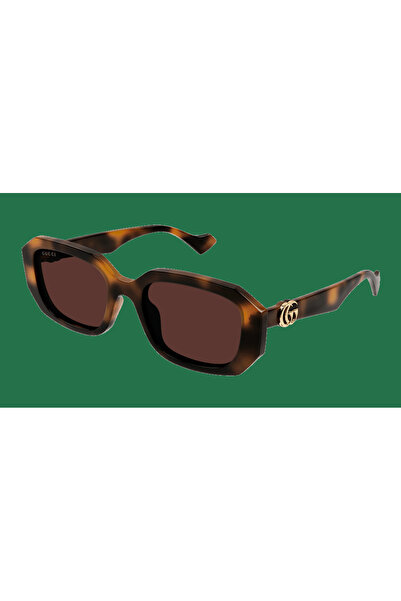 Gucci 1535S 002 Sunglasses