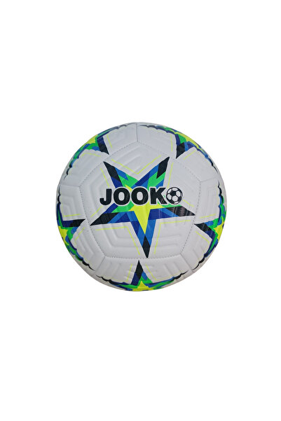 unes كرة قدم ستار 4 أستار