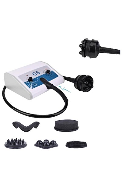 OEM Dispozitiv de masaj G5 Plus