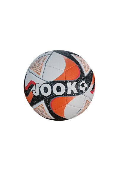 unes كرة قدم متعددة الألوان رقم: 5 |   التدريب وملعب السجاد |   خياطة آلية