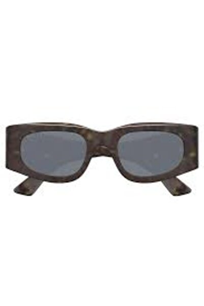 Gucci 1664S 003 Sunglasses