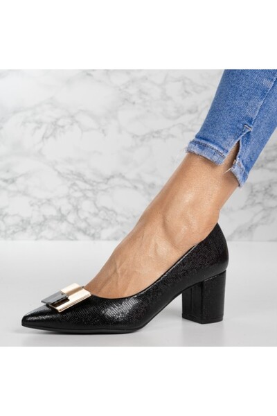 Sofia Store Pantofi eleganti Viveka