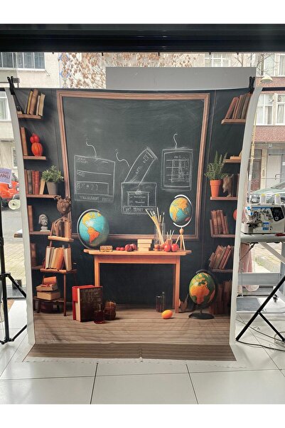 PROMISEBACKDROP2 150×200 سم، خلفية قماشية لحفلات التخرج وأعياد الميلاد والأنش...