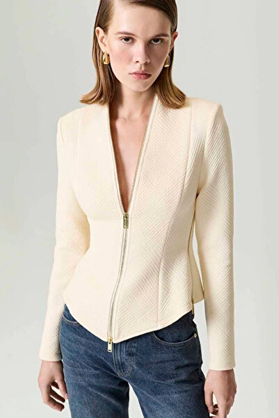 Nocturne N26KN6190 BLUZ