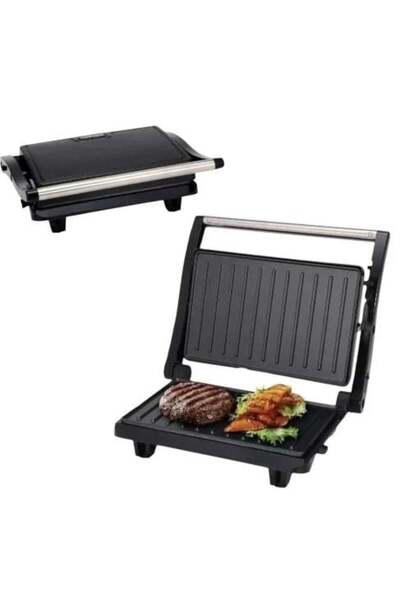 HOME MASTER شواية سندويشات صغيرة HM-315