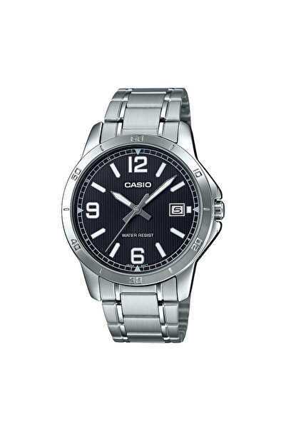 Casio MTP-V004D-1B2UDF Kol Saati