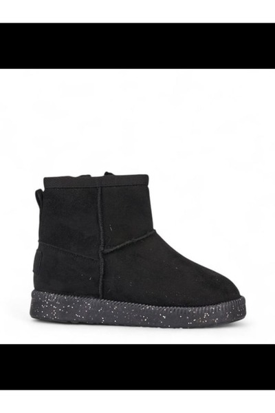 ARZEN BEBE Зимни детски ботуши