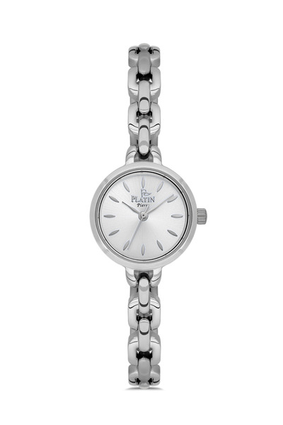 Platin Pierre Pl-1251La-A1 Women's Wristwatch