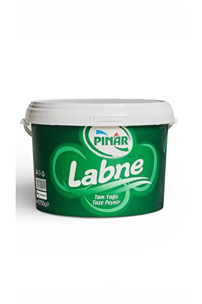 DUMAN GURME PINAR LABNE 2750 GR