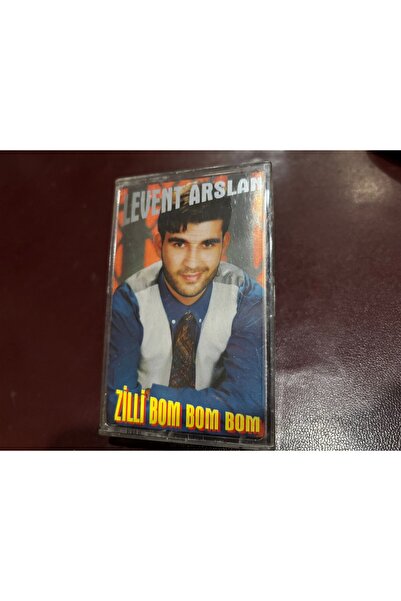 tayfuntufan antika koleksiyon ليفنت أرسلان - زيلي بوم بوم