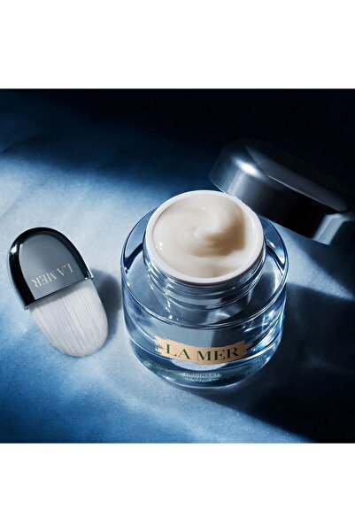 La Mer Concentrated Neck & Décolleté Balm – Boyun & Dekolte Gençleştiren İmza...