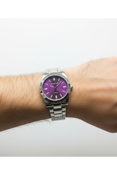 Choppers erkek kol saati