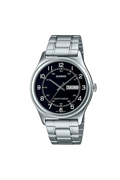 Casio MTP-V006D-1B2UDF Kol Saati