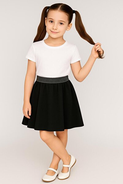 FERRY BUTİK 23 APRILIE 29 OCTOMBRIU FUSTA DE SHOW PENTRU FATA, SPECIALA SI PO...