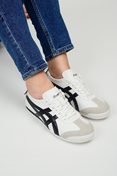 rekorsport Tayger Unisex Sports Shoes Non-Slip Sole Oxford Sneakers