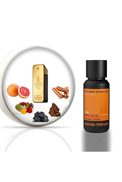 SKG Alternative One Million