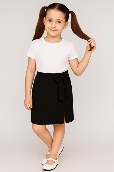 FERRY BUTİK 23 APRILIE 29 OCTOMBRIU FUSTA DE SHOW PENTRU FATA, SPECIALA SI PO...