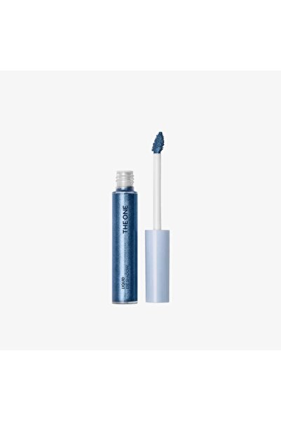 Oriflame The One Liquid Eyeshadow