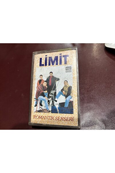 tayfuntufan antika koleksiyon الحدود - رجل عاشق رومانسي