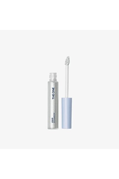 Oriflame The One Liquid Eyeshadow