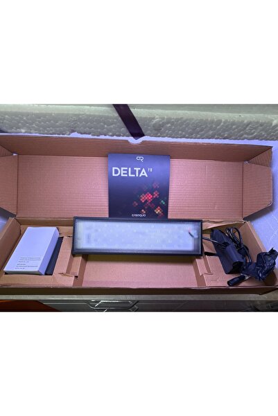 Creaqua Delta PW 35 1360LM 11W