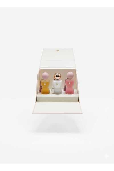 Lavrene شنطه من عطر لافرين 75مل