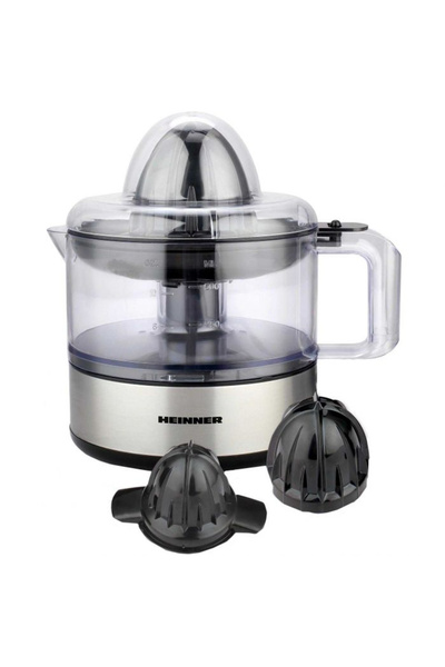 Heinner Storcător de citrice LIMME C300SS