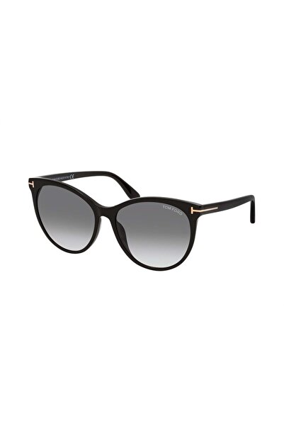 Tom Ford 787 01B 59 Güneş Gözlüğü