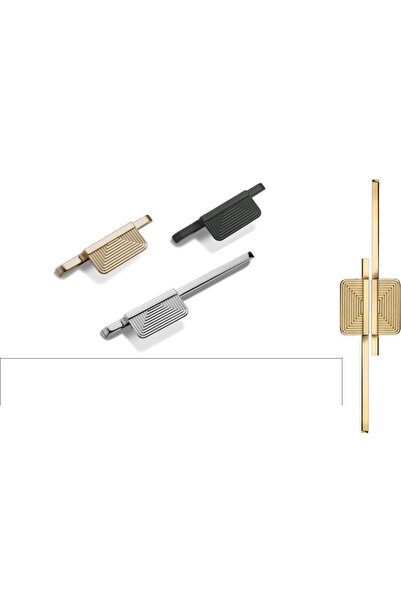 Universal MOBİLYA KULP