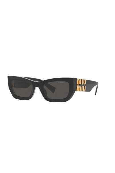 Miu Miu 09Ws 1Ab5S0 53 Sunglasses