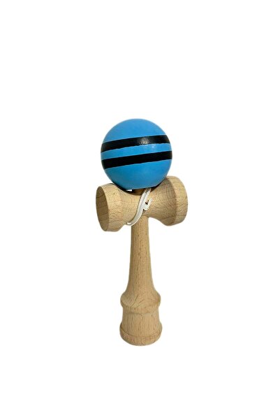 OEM Kendama MINI