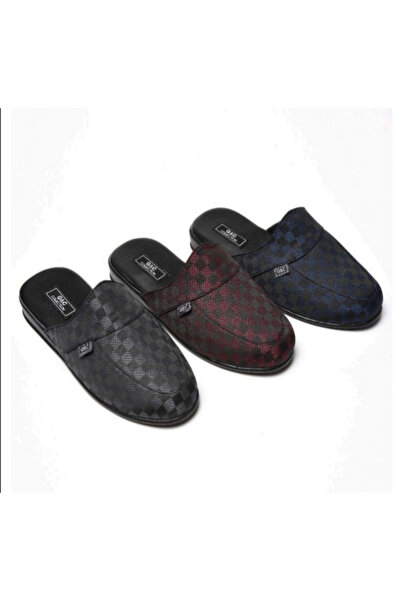 MİSS AYZA İÇTEN GELEN ŞIKLIK GC 385 POLY SOLE CADOU ȘI PENTRU DOTE, PAPUȘI DE...