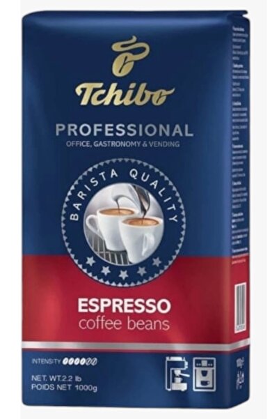 lavazza crema e aroma 2kg Core Coffee Mixed Advantageous Package