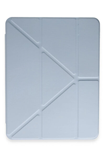 Beta Moda Hub Newface Samsung Galaxy Z Flip 6 Case Magneticsafe Transparent S...