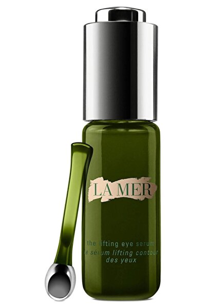 La Mer The Lifting Eye Serum – Mikro Lifting Teknolojili Göz Serum 15 ml