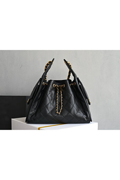 Generic HH3 Master-level tote bag, large capacity, for women.