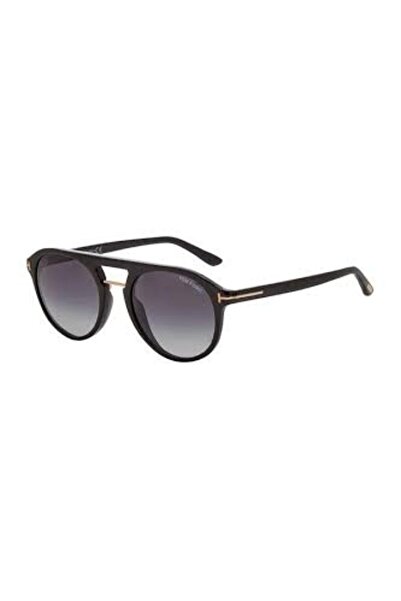 Tom Ford 675 01W 54 Güneş Gözlüğü