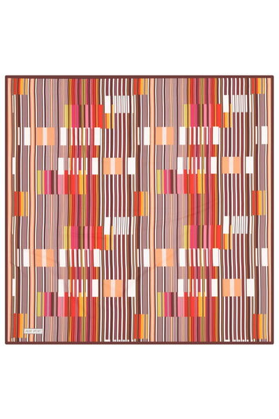 Aker Шал Шал, Стандартен, Теракота