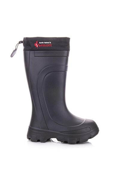 Lemigo Ultra Hafif EVA Çizme - Wermont -70° - (877)