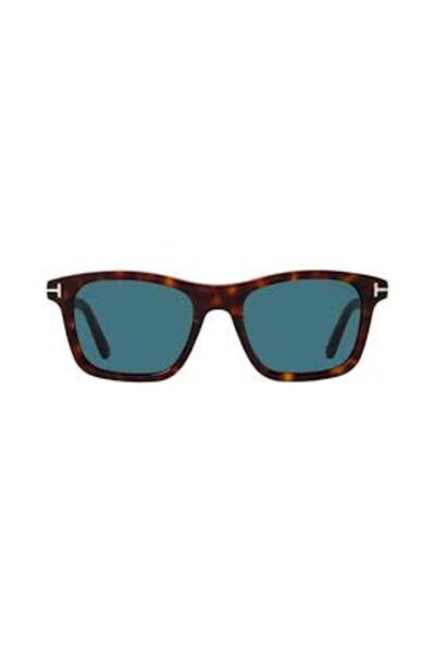 Tom Ford 1179 54V 54 Sunglasses