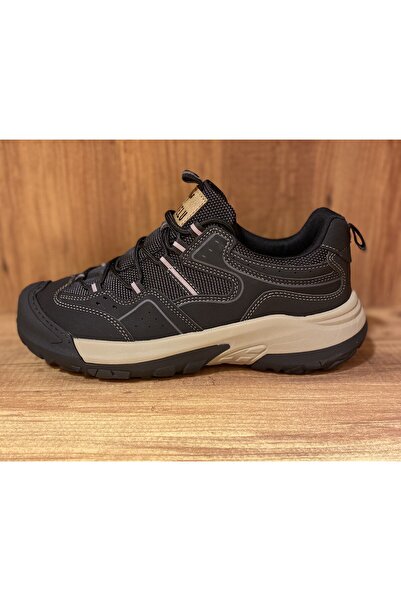 GAMELU EASY Merdane Outdoor Ayakkabı
