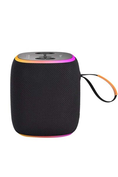arizone AS-9 Music Speaker, 10W Powerful Bass, Bluetooth Wireless Speaker wit...