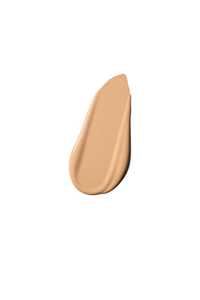 NO BRAND Studio Fix Foundation