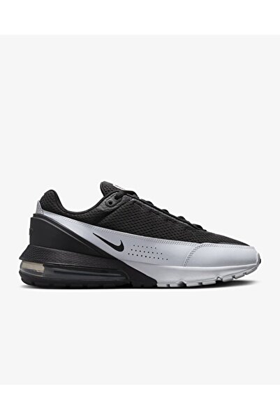 Nike Air Max Pulse Unisex Sneaker Dr0453 005